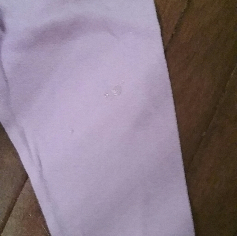 Girls Pajamas - Picture 2 of 6